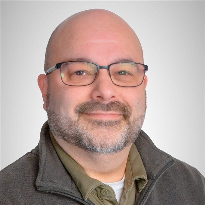 Dave Rios