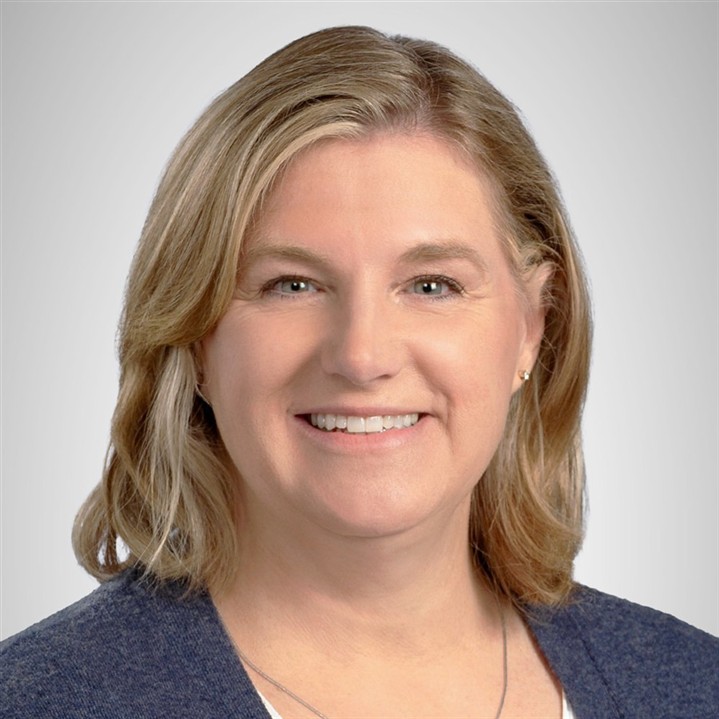 Kelli Ezzell