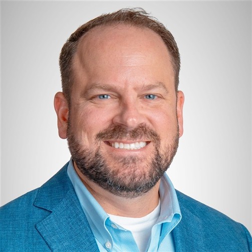 Aaron Spitzner, CFP®