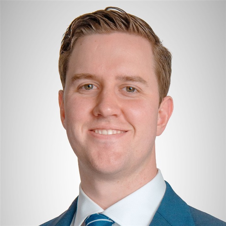 Nathan Niewinski