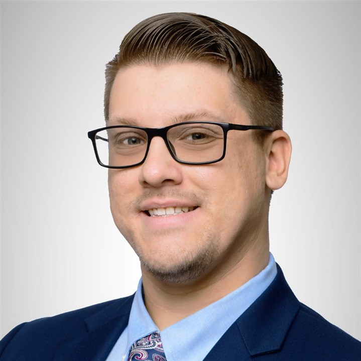 Josh Limbach